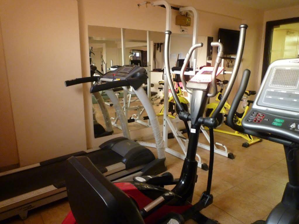 Al Borg Al Watheer Hotel Jizan Exterior photo
